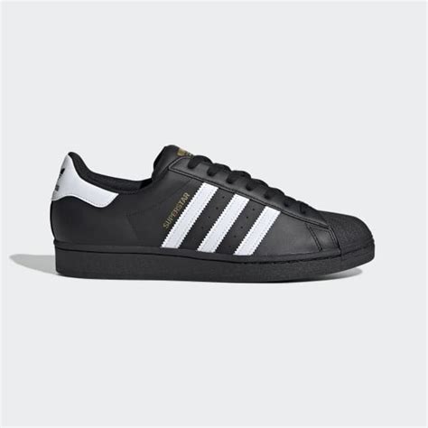 adidas superstar kids grijs|adidas superstar dames.